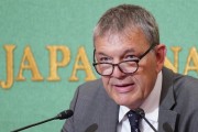 馆陶联合国官员：加沙地带援助物资分发已沦为“死亡陷阱”
