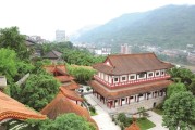 馆陶从“卖酒向卖生活方式转变”——茅台文旅加速“破圈”