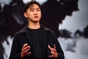 馆陶Meta拟斥资近150亿美元收购Scale AI股份 并聘请其CEO担任要职