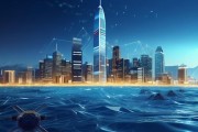 馆陶紧随香港监管浪潮，蚂蚁集团双线出击稳定币