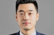 馆陶中金：A to H上市浪潮影响有多大？