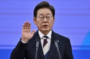 馆陶重回青瓦台 复苏经济 弥合社会裂痕 韩国新总统有哪些执政计划？