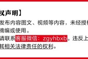馆陶金融监管总局批准筹建