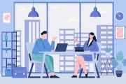 馆陶请事假会影响年休假吗？解答来了