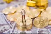 馆陶这类保险，持续受上市公司追捧！