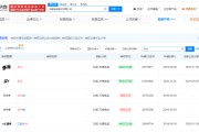馆陶白象多半桶方便面的“多半”是商标，官方：情况属实，但产品本身没有问题