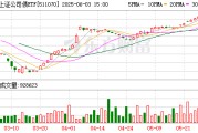 馆陶5分钟成交超71亿元！多只债券ETF成交异动 大资金扫货迹象明显