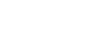 馆陶新闻内容发布