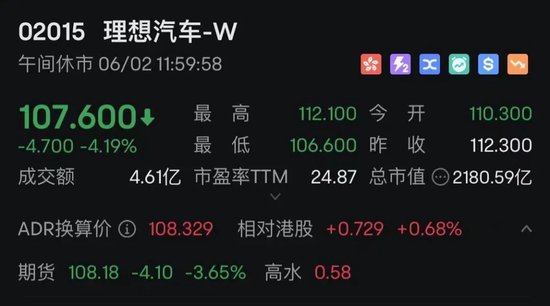 连连数字，突然(😱)暴涨超60%！发生了什么？