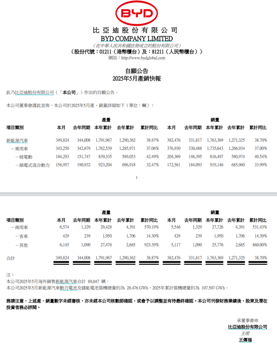 突发“深V”！一股更狂飙(😴)近80%