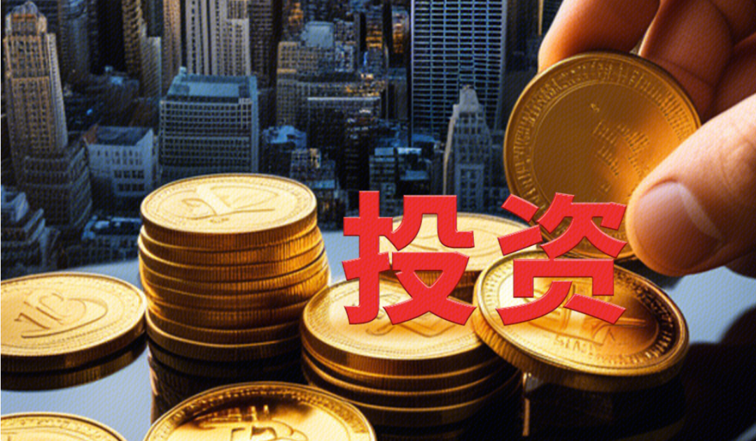“近视神药”跌下神坛(㊙)，“眼药大佬”再融资8.5亿赌研发