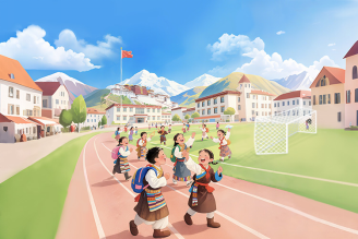 与爱童行 筑梦未来 ——泓德基(🐤)金“爱心之路”六一公益行