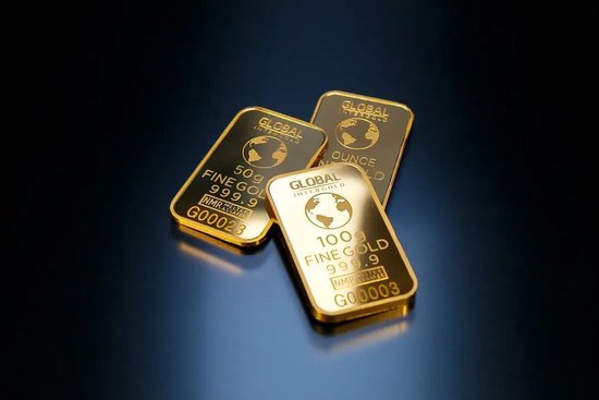 央行公布最新(💈)官方储备资产数据！“囤”黄金仍是大方向
